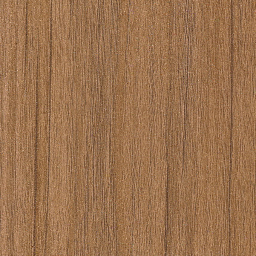 Aluminium z imitacją drewna