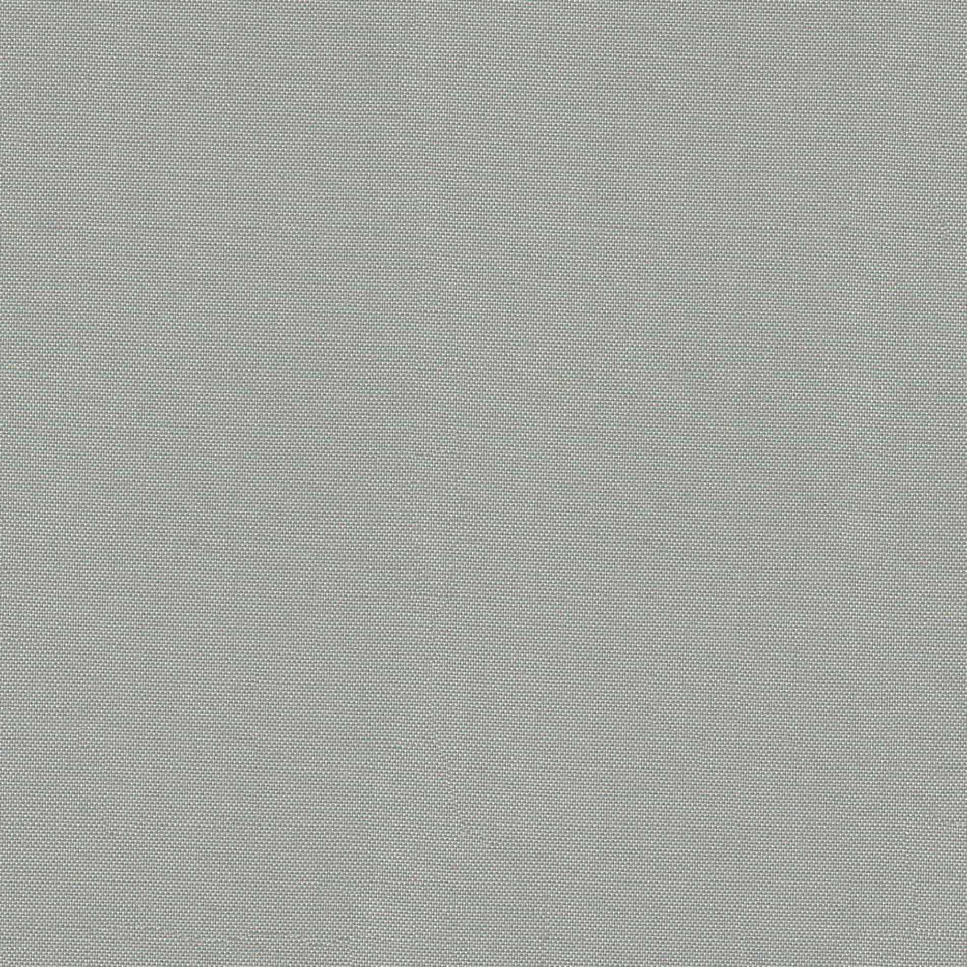 wytrzymały poliester 300D / poliester 300D odporny na rozdarcia