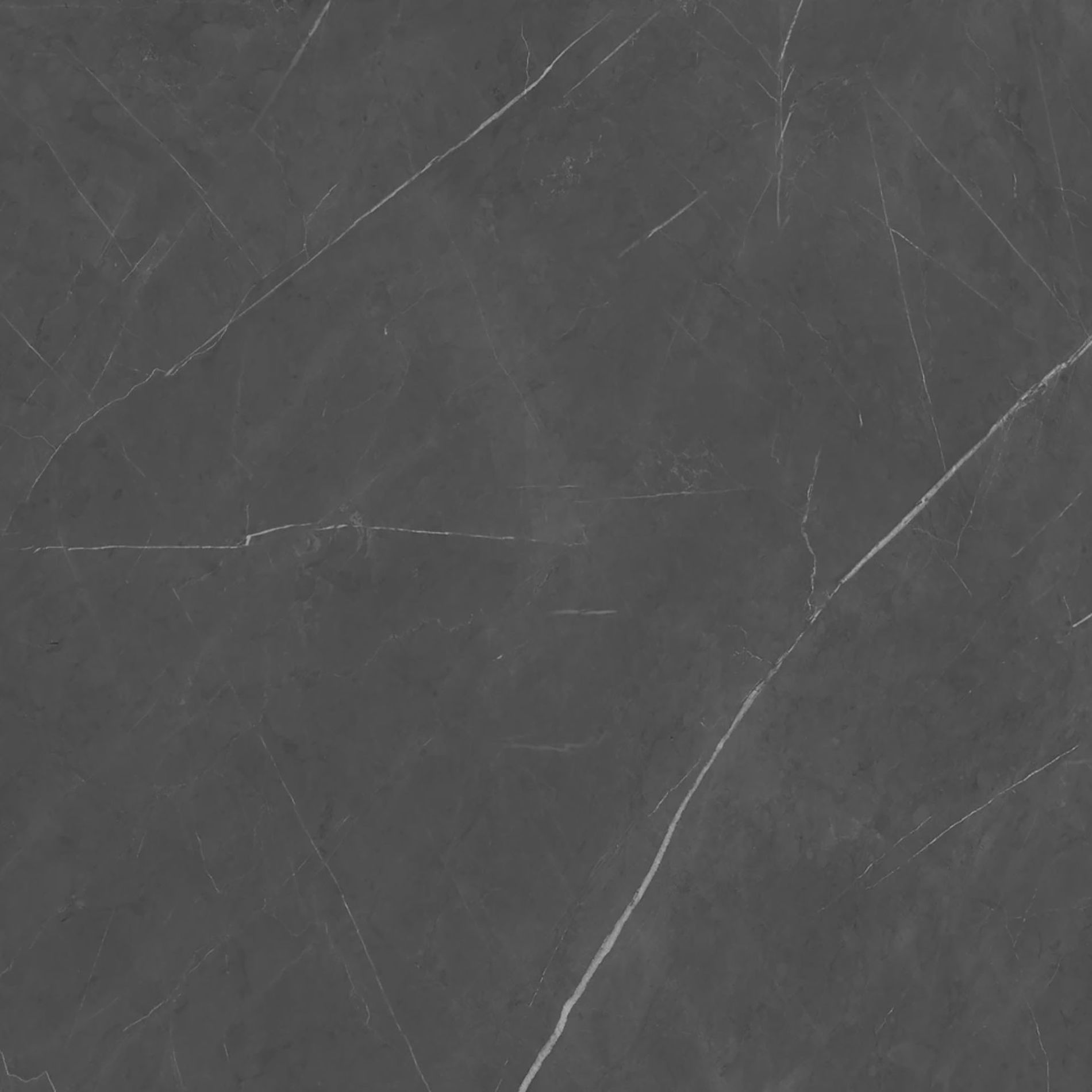 marmurowy wygląd, antracyt