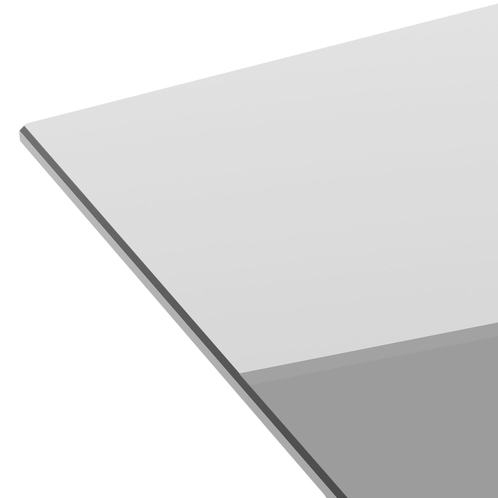 przezroczyste szkło