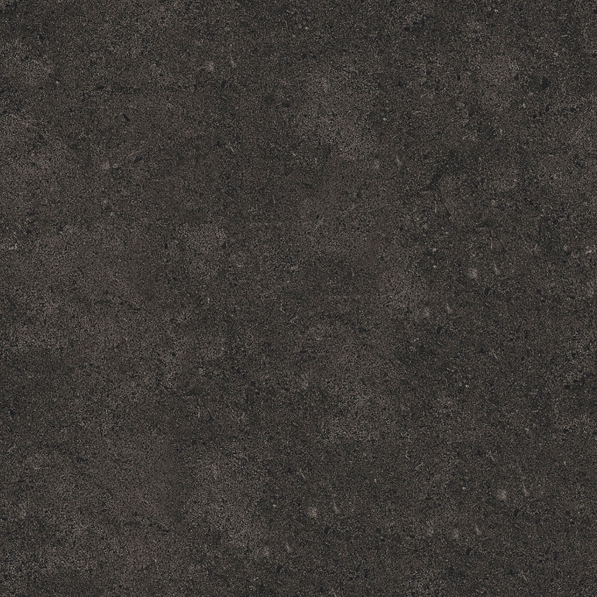 granitowy wygląd, antracyt