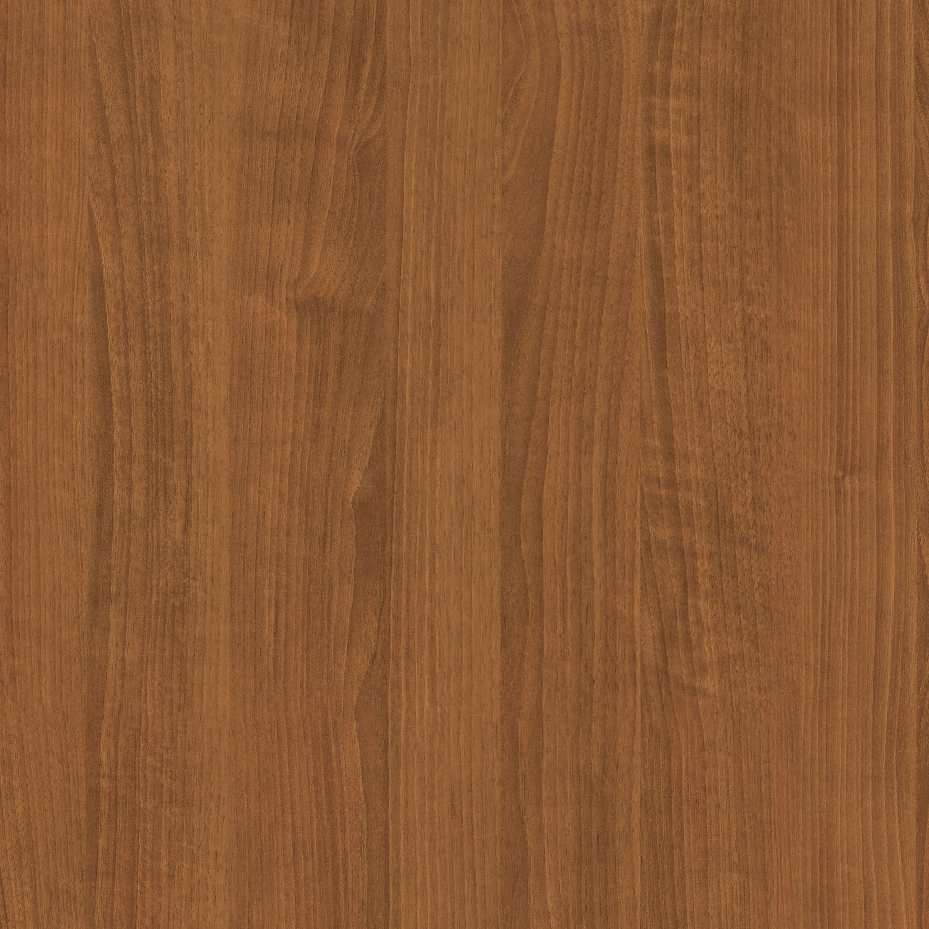 drewno tekowe z recyklingu