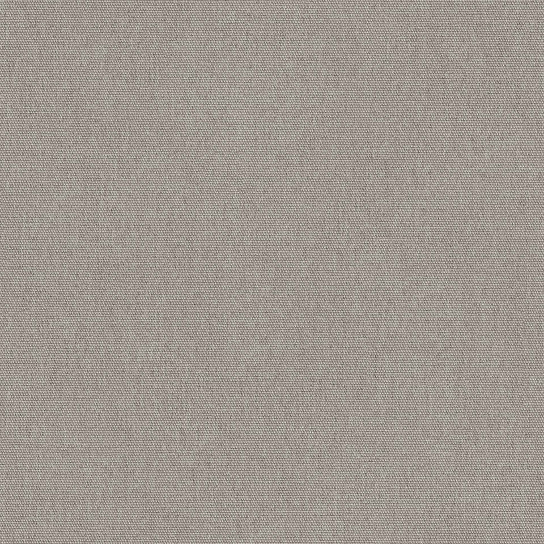 Taupe (melanż), 100% Poliester, 220 g/m²
