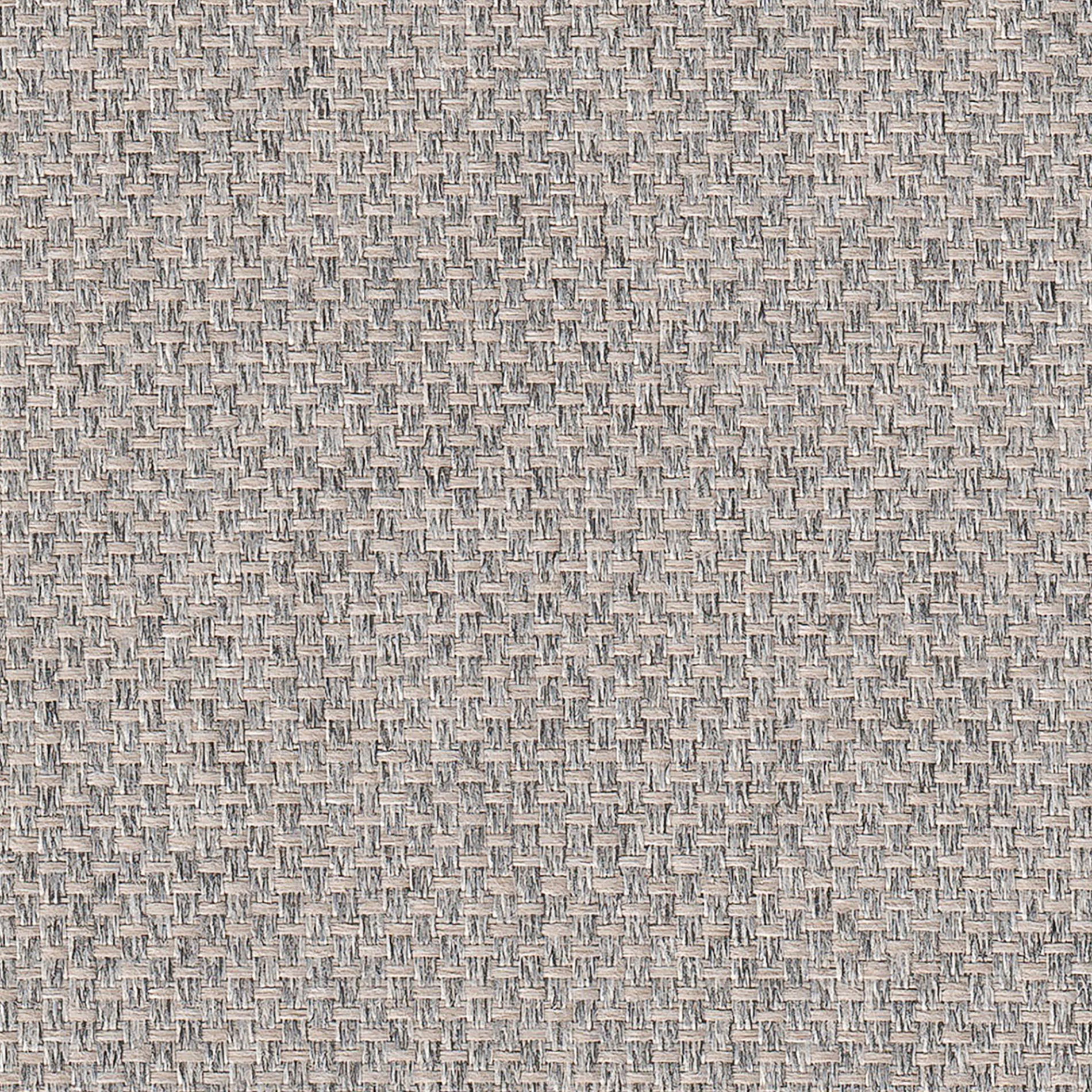 100% Poliester, Beżowy