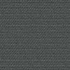 Obsidian Grey Weave (100% Spun Polyester, 465 gr./m²) Polyester