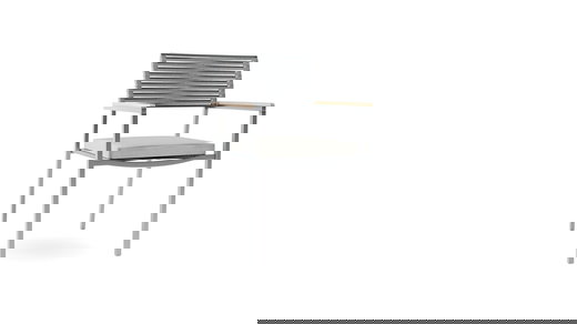 Krzesło Baki Krzesło Baki