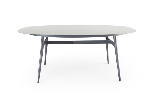 Board 180 cm Stół jadalny Board 180 cm Stół jadalny