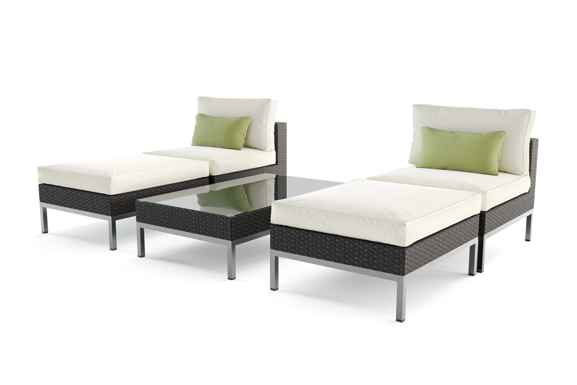 Silva Lounge