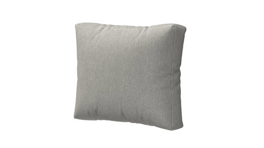 Sami - Poduszka boczna Sami - Poduszka boczna