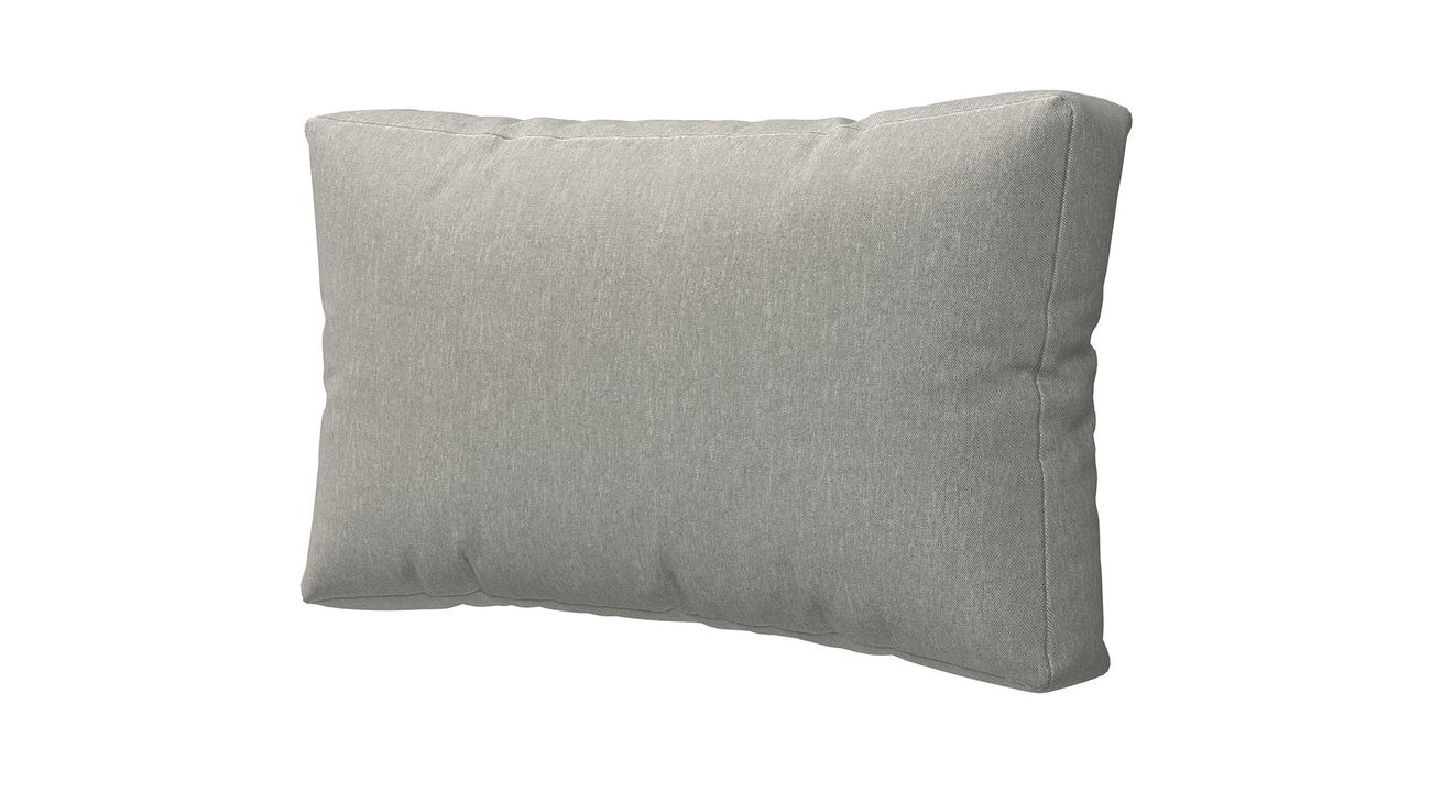Poduszka na oparcie Sami main product photo