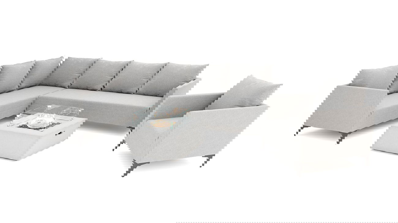 805712225_insiem_set_arenal_whiteroom_04_2k9IAbDrJlwdBKy 805712225_insiem_set_arenal_whiteroom_04_2k9IAbDrJlwdBKy