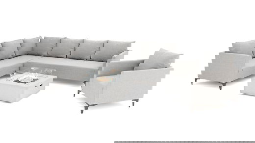 805712225_insiem_set_arenal_whiteroom_04_2k9IAbDrJlwdBKy 805712225_insiem_set_arenal_whiteroom_04_2k9IAbDrJlwdBKy