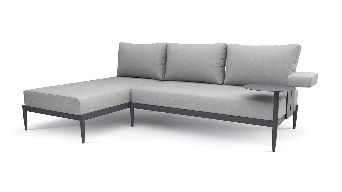 811912822_alina_sofa_set_whiteroom_5_2k 811912822_alina_sofa_set_whiteroom_5_2k