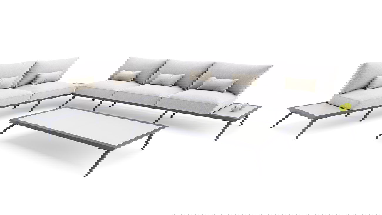 901412822-Tilan-Lounge-whiteroom-01-2k 901412822-Tilan-Lounge-whiteroom-01-2k