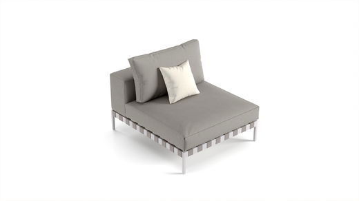 907412225_lesalon_middle_whiteroom_2kNvuB7qMZGzzQp 907412225_lesalon_middle_whiteroom_2kNvuB7qMZGzzQp