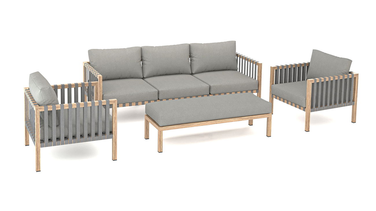 908113026_laou_sitzgruppe_whiteroom01_2k 908113026_laou_sitzgruppe_whiteroom01_2k