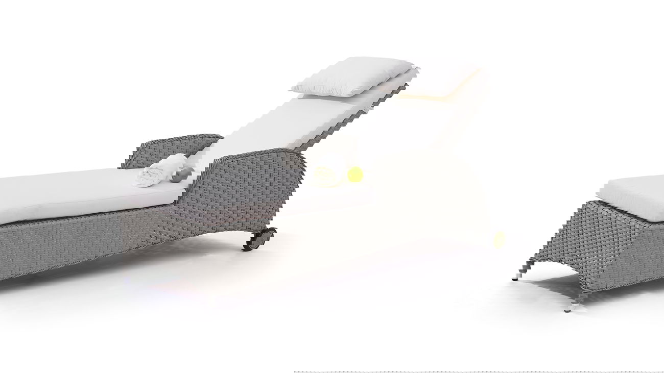 Doona Sun Lounger Compact