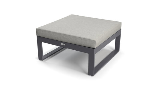 Pokrowiec na siedzisko sofy/stołka Sami Pokrowiec na siedzisko sofy/stołka Sami