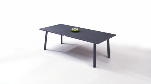 Alu_Esstisch_220cm_anthrazit_1 Alu_Esstisch_220cm_anthrazit_1