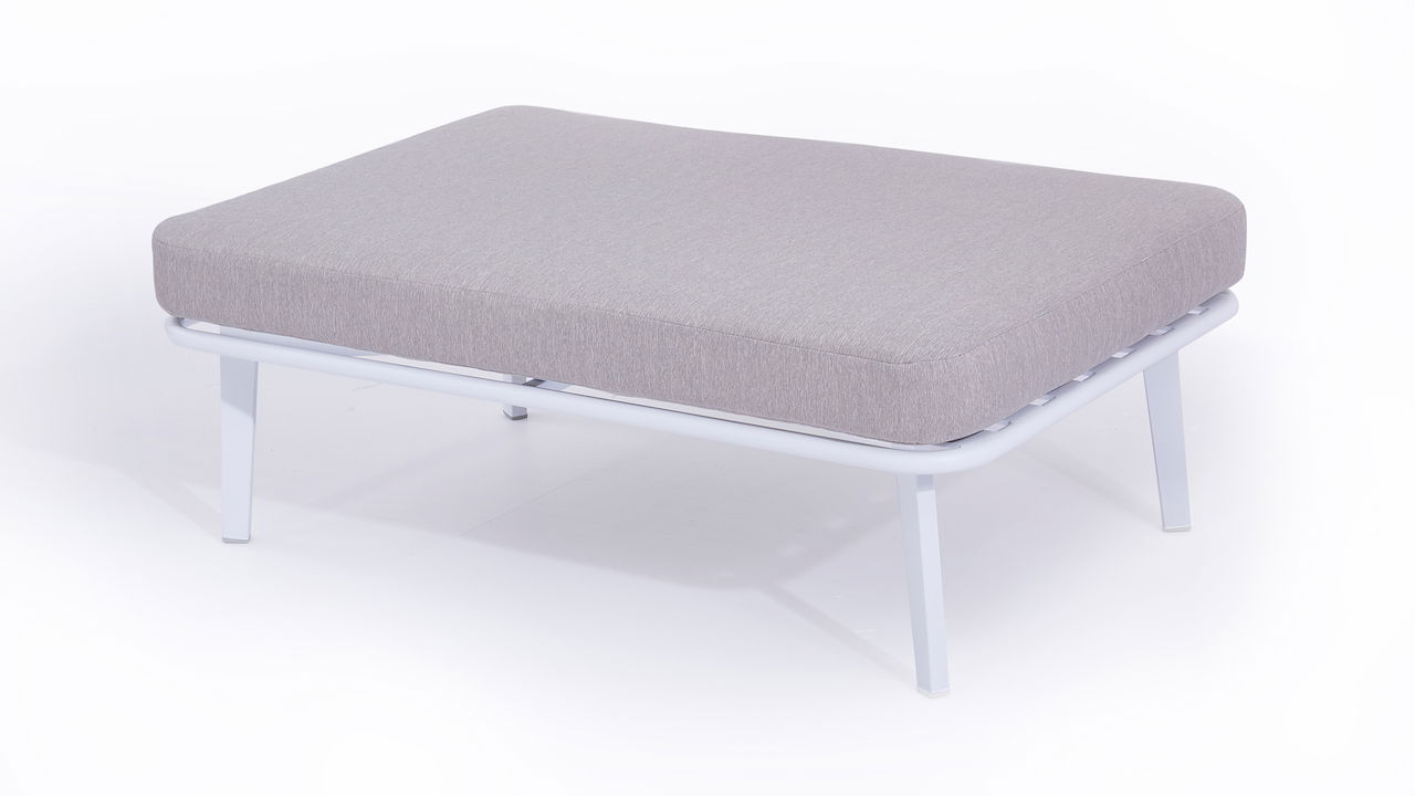 Stołek Diva 118 cm