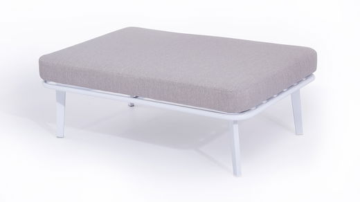 Stołek Diva 118 cm Stołek Diva 118 cm