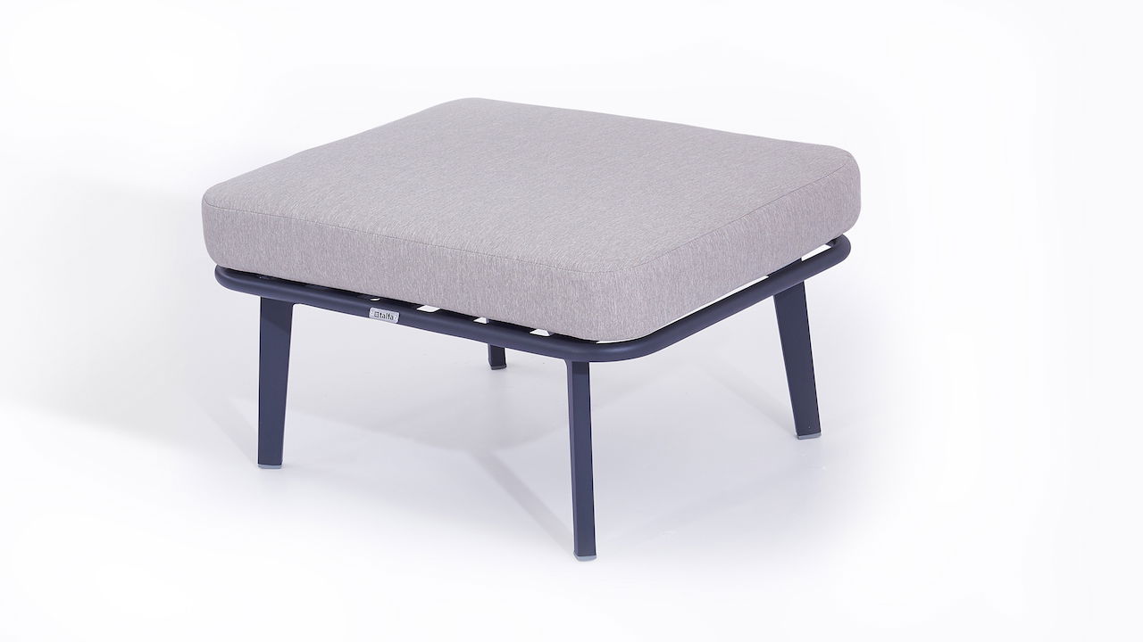 Stołek Diva 60 cm