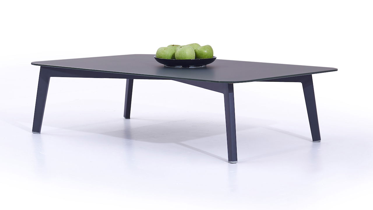 Stół Diva 118 cm