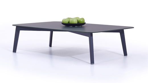 Stół Diva 118 cm Stół Diva 118 cm