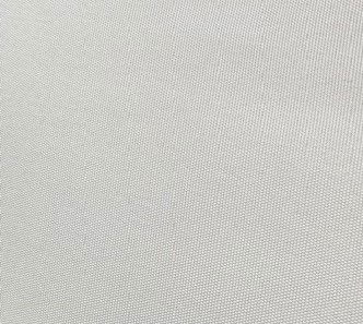 Pokrowiec Valencia Lounge Compact (beżowy)