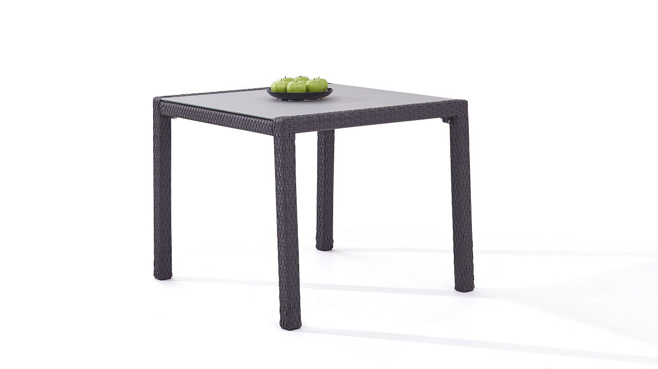 Stół jadalniany 90 cm