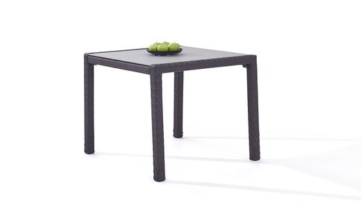 Stół jadalniany 90 cm Stół jadalniany 90 cm