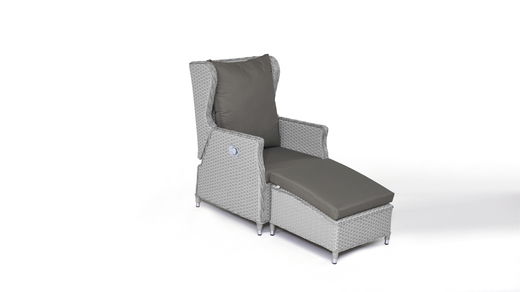 Polyrattan_Sessel_Chesta_mit_Hocker_grau_satiniert_1 Polyrattan_Sessel_Chesta_mit_Hocker_grau_satiniert_1