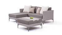 Polyrattan_Sitzgruppe_Slim_Mesa_links_grau_satiniert_01