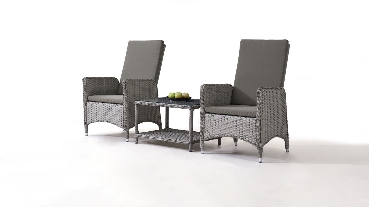 Polyrattan_Stuhl_Doona_2_Stueck_mit_Tisch_grau_satiniert_2