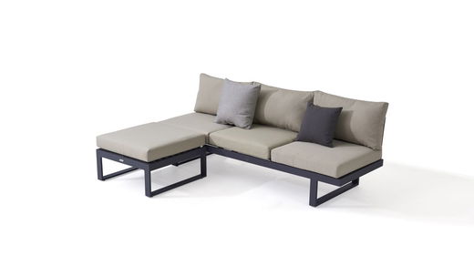 737300023_rueckenauflage_sami_beige_whiteroom_2_2kJUTCbtRkVLauK 737300023_rueckenauflage_sami_beige_whiteroom_2_2kJUTCbtRkVLauK
