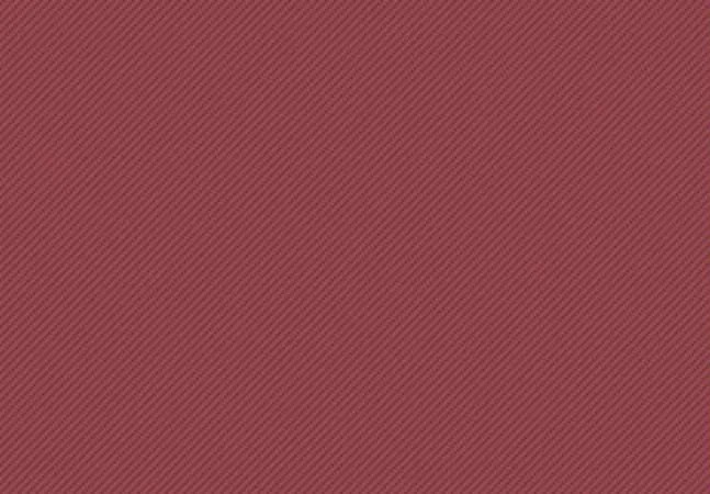 Pokrowiec Big Smoop, 2 sztuki