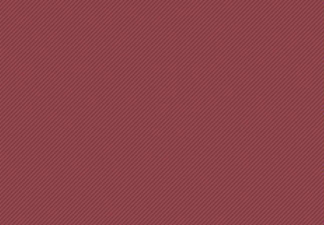 Dodatkowe pokrowce Kasu 6 (bordowy)