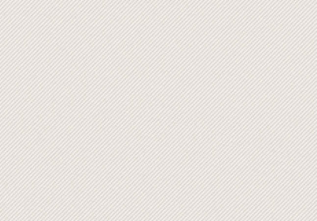 Dodatkowe pokrowce Vichy 8 (crema)