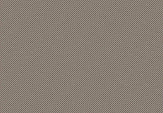 bezug_graubraunEQGyfKhRqBUg0 bezug_graubraunEQGyfKhRqBUg0