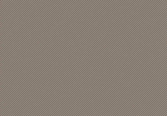 Pokrowiec Cube na średnią sofę / sofę narożną (szarobrązowy)