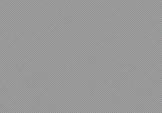 bezug_silber4sQVTxa9KksBM bezug_silber4sQVTxa9KksBM