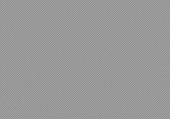 Dodatkowe pokrowce Chesta 6 (szary kamień)