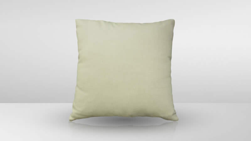 Poduszka 50cm x 50cm