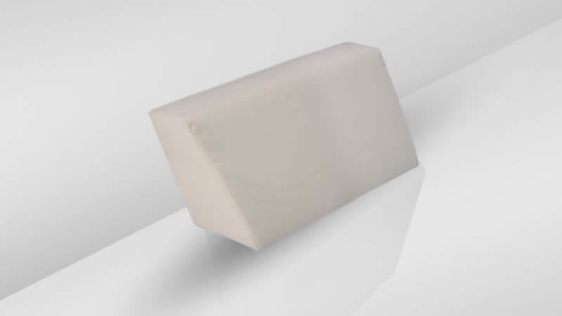 Nakładka boczna Cube, prawa