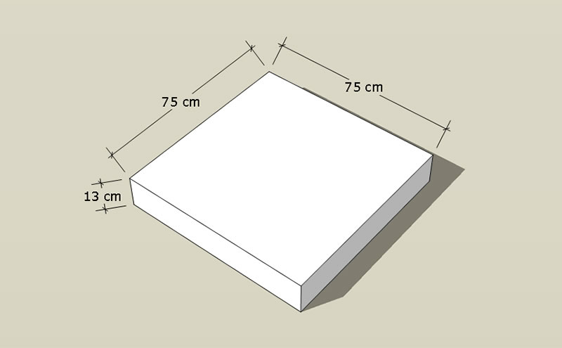 cube_sitzkissen_75x75_popup