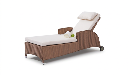Doona Sun Lounger Compact Doona Sun Lounger Compact