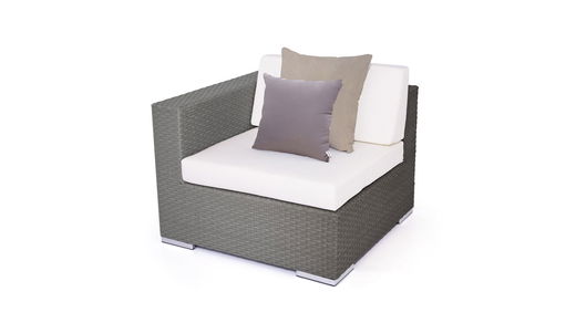 Sofa narożne Cube 90 cm Sofa narożne Cube 90 cm