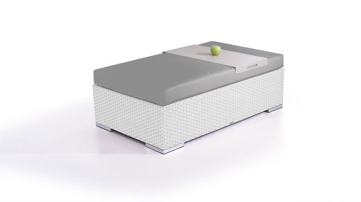 Puf Cube 125 cm Puf Cube 125 cm