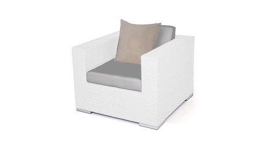 Fotel Cube 90 cm Fotel Cube 90 cm