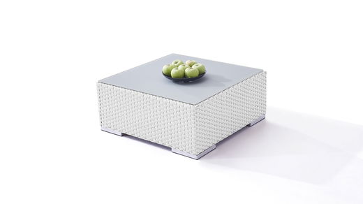 Stół Cube 75 cm Stół Cube 75 cm
